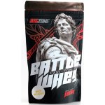 Big Zone Battle Whey 1000 g – Sleviste.cz