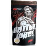 Big Zone Battle Whey 1000 g – Hledejceny.cz