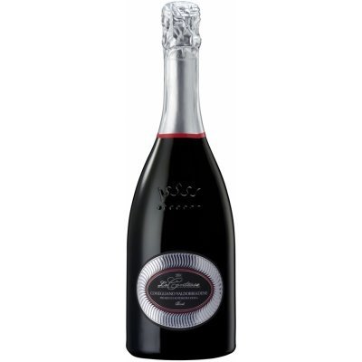 Prosecco Conegliano di Valdobbiadene Docg brut le Contesse 0,75 l