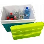 Eda Promotion Coolbox 35 l – Hledejceny.cz