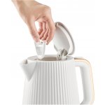 Sencor SWK 7510WH – Hledejceny.cz