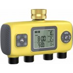 Mobilly YZD07-T – Zbozi.Blesk.cz