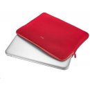 Pouzdro Trust 21247 17,3" red