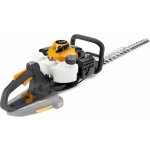 Husqvarna McCulloch HT 5622 1303871 – Zboží Dáma