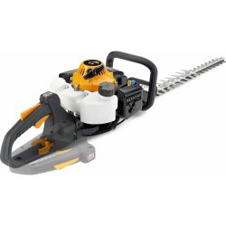 Husqvarna McCulloch HT 5622 1303871