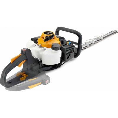 Husqvarna McCulloch HT 5622 1303871 – Zboží Dáma