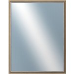 DANTIK TAIGA 70x90 cm béžová 3105 – Hledejceny.cz
