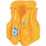 Bestway SWIM SAFE STEP B – Hledejceny.cz