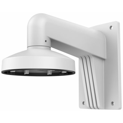 Hikvision HIKVISION DS-1473ZJ-135 – Sleviste.cz