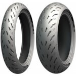 MICHELIN POWER 5 190/50 R17 73W – Sleviste.cz