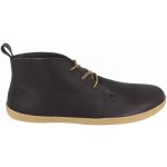Vivobarefoot Gobi III Mens bracken – Zbozi.Blesk.cz