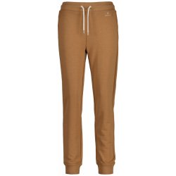 Gant LOCK UP SWEAT pants 4204911.210 Hnědý