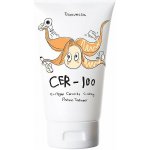 Elizavecca Milky Piggy Collagen Coating Protein Ion Injection Cer 100 50 ml – Zboží Mobilmania