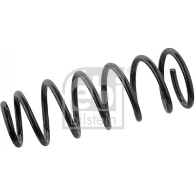 Pružina podvozku FEBI BILSTEIN 47261 | Zboží Auto
