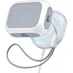 ESR Orbit Halolock Magsafe Apple AirPods Pro 1 / 2 4894240171653 – Zboží Živě