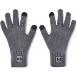 Under Armour UA Halftime gloves-GRY 1373157-013 – Zboží Dáma Under Armour UA Halftime gloves-GRY 1373157-013 – Zboží Dáma
