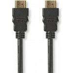 Nedis CVGT34000BK15 – Zboží Mobilmania