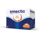 SMECTA POR 3G POR PLV SUS 30 – Zboží Mobilmania