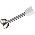 Moulinex Oveo MS-0695651 – Zboží Mobilmania