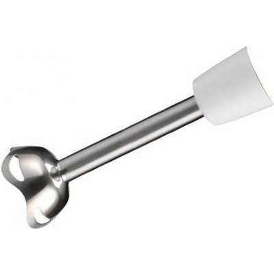 Moulinex Oveo MS-0695651 – Zboží Mobilmania