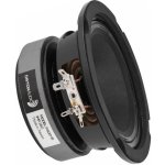 Dayton PA130-16 – Sleviste.cz