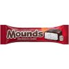 Čokoládová tyčinka Hershey's Mounds 49 g