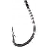 Sportcarp TCF Heavy Carp vel.8 10 ks – Zbozi.Blesk.cz