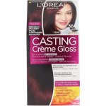 L'Oréal Casting Creme Gloss 360 tmavá višeň 48 ml – Zboží Mobilmania