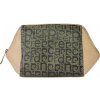 Ostatní kosmetická pomůcka Pierre Cardin MS87 61618 taupe