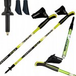 Gabel VARIO S-9.6 – Zboží Dáma