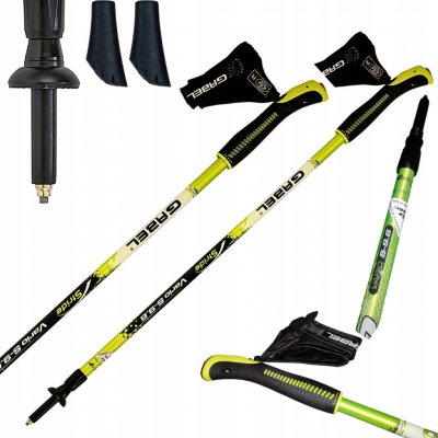 Gabel VARIO S-9.6 – Zboží Dáma