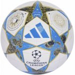 Adidas UCL Final Competition – Zboží Mobilmania