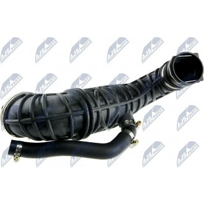 NTY Sací hadice, vzduchový filtr GPP-FR-004 – Hledejceny.cz