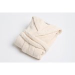 Lejaan župan Neris Béžová – Zboží Mobilmania