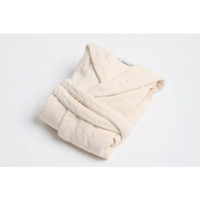 Lejaan župan Neris Béžová – Zboží Mobilmania