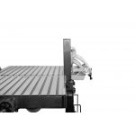 Proteco 51.01-HP-254-P – Hledejceny.cz
