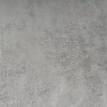 D-c-fix 346-0672 Samolepicí fóliebeton stěrka šedá rozměr š x d 45 cm x 2 m – Zboží Dáma