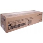 Xerox 013R00657 - originální – Zboží Živě