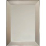 Ars Longa Bari 164x64 cm BARI50150-ST – Hledejceny.cz