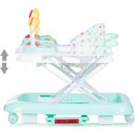 Chipolino Friends 4v1 Mint – Zbozi.Blesk.cz