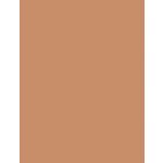 L'Oréal Paris True Match make-up W7 Golden Amber 30 ml – Zboží Dáma