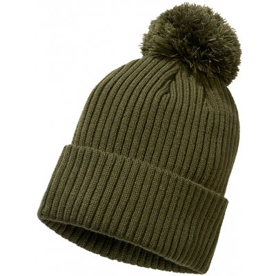 Brandit Bobble olivová – Hledejceny.cz