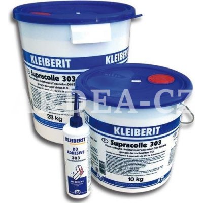 KLEIBERIT Klebit 303.0 lepidlo 500g