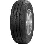 Nokian Tyres cLine 215/75 R16 116S – Zbozi.Blesk.cz