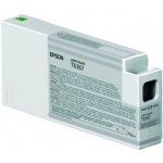 Epson T6367 - originální – Hledejceny.cz