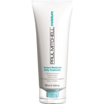 Paul Mitchell Moisture Instant Moisture Conditioner 200 ml