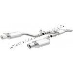 Magnaflow 16492 – Hledejceny.cz