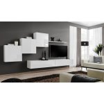 ASM SWITCH X – Zboží Dáma ASM SWITCH X – Zboží Dáma