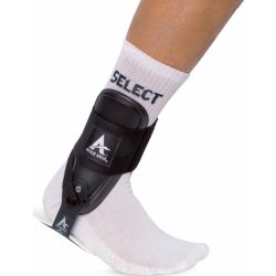 Select ACTIVE ANKLE T2 70558 01111