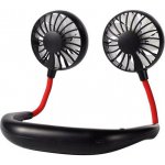 Grugen 4418 – Zbozi.Blesk.cz